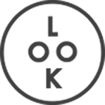 LOOKOPTIC-CANADA
